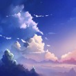 彩吧论坛21133期预测总汇